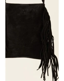 Idyllwind Women's Broken Trails Crossbody Bag