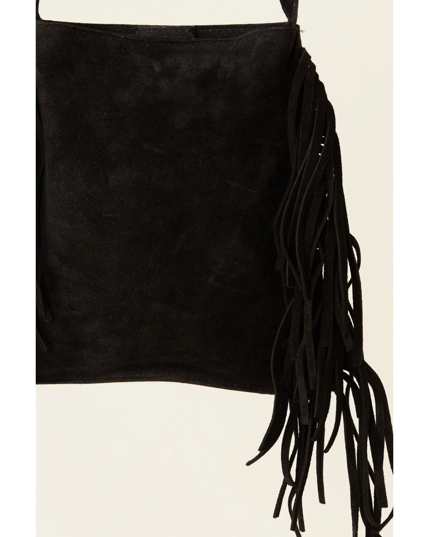 Idyllwind Women's Broken Trails Crossbody Bag 3 Idyllwind Women's Broken Trails Crossbody Bag