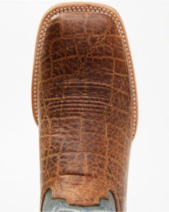 Cody James Men's Xtreme Xero Gravity Fowler Western Performance Boots - Broad Square Toe 15 Cody James Men's Xtreme Xero Gravity Fowler Western Performance Boots - Broad Square Toe -Western Cowboy Equipment Store 2000339040 400 P6