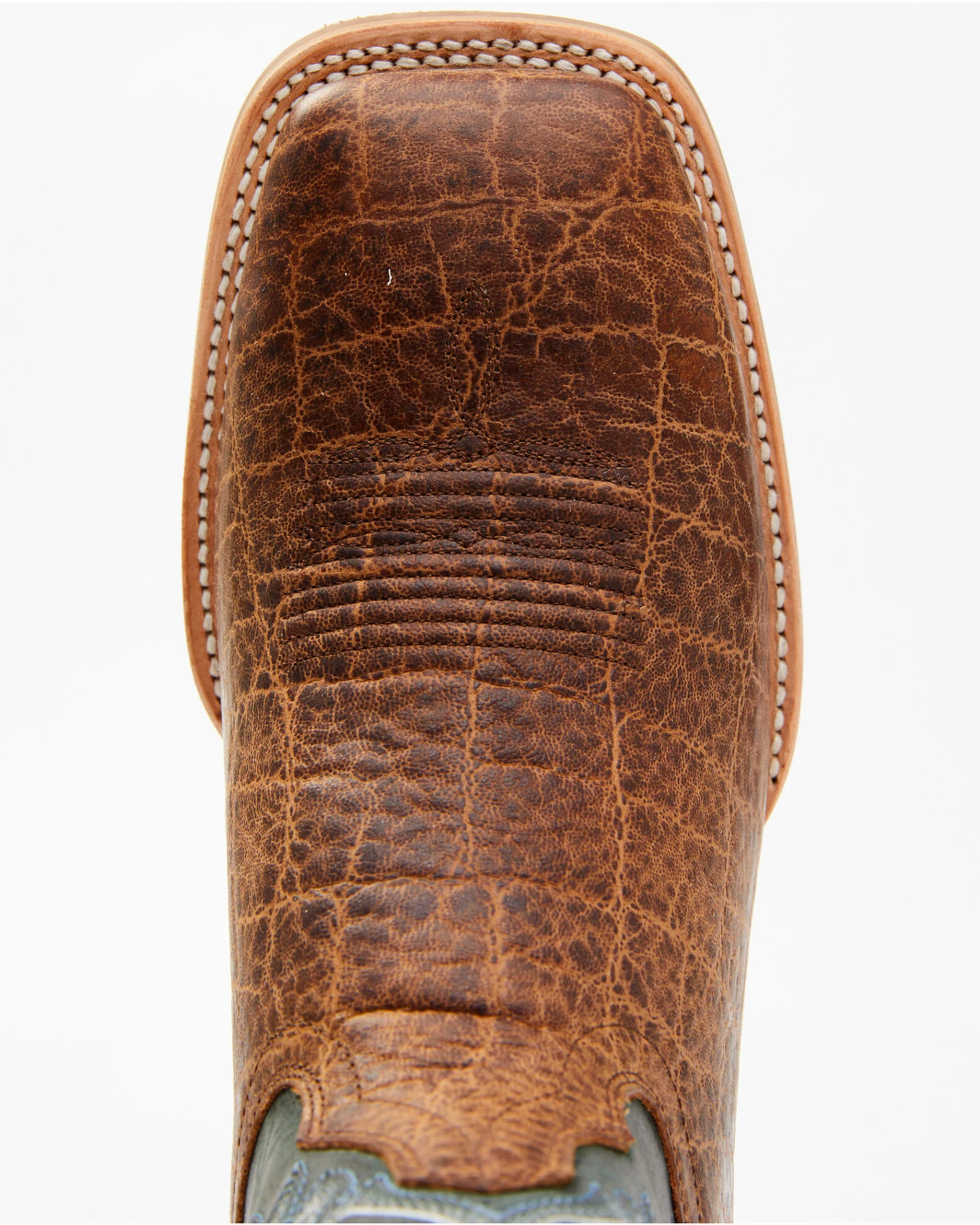 Cody James Men's Xtreme Xero Gravity Fowler Western Performance Boots - Broad Square Toe 9 Cody James Men's Xtreme Xero Gravity Fowler Western Performance Boots - Broad Square Toe - Image 7