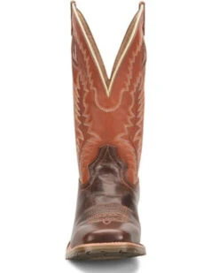 Double H Men's Casino Western Boots - Broad Square Toe 13 Double H Men's Casino Western Boots - Broad Square Toe -Western Cowboy Equipment Store 2000339268 200 P3