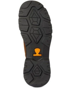 Ariat Women's Edge Lite Work Boots - Composite Toe 11 Ariat Women's Edge Lite Work Boots - Composite Toe -Western Cowboy Equipment Store 2000339964 200 P5