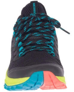 Merrell Women's Bravada Hiking Shoes - Soft Toe 15 Merrell Women's Bravada Hiking Shoes - Soft Toe -Western Cowboy Equipment Store 2000340139 001 P5