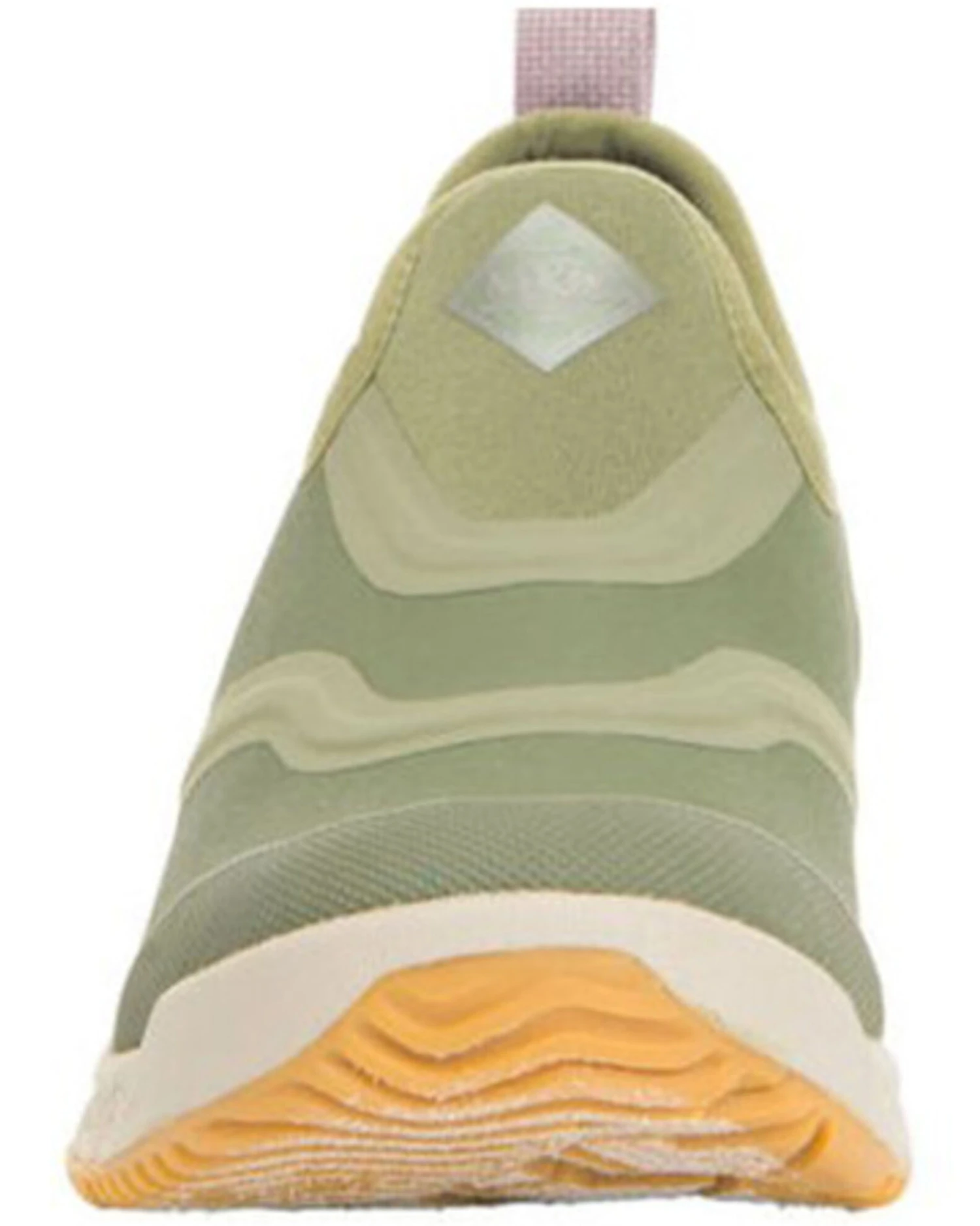 Muck Boots Women's Outscape Work Shoes - Round Toe 3 Muck Boots Women's Outscape Work Shoes - Round Toe