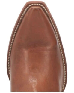 Dan Post Women's Myla Western Booties - Snip Toe 12 Dan Post Women's Myla Western Booties - Snip Toe -Western Cowboy Equipment Store 2000340411 280 P6