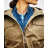 Ariat Women's Argentium Parka