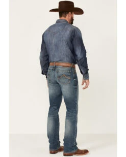 Western Cowboy Equipment Store -Western Cowboy Equipment Store 2000341791 400 P3