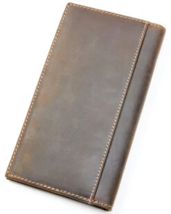 Cody James Men's Bi-Fold Crocodile Print Embossed Rodeo Wallet 7 Cody James Men's Bi-Fold Crocodile Print Embossed Rodeo Wallet -Western Cowboy Equipment Store 2000342479 240 P3