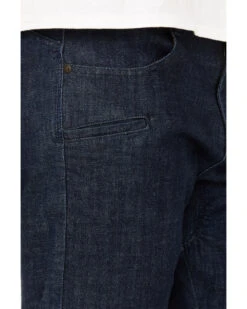 Hawx Men's Wind Chill Straight Leg Denim Jeans 9 Hawx Men's Wind Chill Straight Leg Denim Jeans -Western Cowboy Equipment Store 2000342996 402 P2