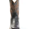 Cody James Men's Hoverfly Performance Western Boots - Broad Square Toe 1 Cody James Men's Hoverfly Performance Western Boots - Broad Square Toe -Western Cowboy Equipment Store 2000343032 001 P4