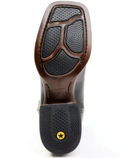 Cody James Men's Hoverfly Performance Western Boots - Broad Square Toe 12 Cody James Men's Hoverfly Performance Western Boots - Broad Square Toe -Western Cowboy Equipment Store 2000343032 001 P7