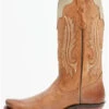 Idyllwind Women's Lindale Western Performance Boots - Square Toe -Western Cowboy Equipment Store 2000343126 280 P3