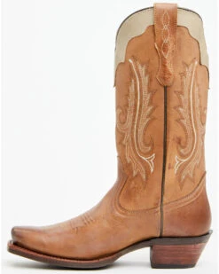 Idyllwind Women's Lindale Western Performance Boots - Square Toe