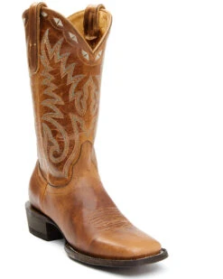 Idyllwind Women's Drifter Performance Western Boots - Broad Square Toe 13 Idyllwind Women's Drifter Performance Western Boots - Broad Square Toe -Western Cowboy Equipment Store 2000343129 280 P1