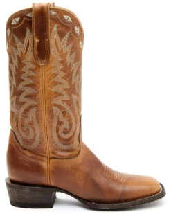 Idyllwind Women's Drifter Performance Western Boots - Broad Square Toe 15 Idyllwind Women's Drifter Performance Western Boots - Broad Square Toe -Western Cowboy Equipment Store 2000343129 280 P2