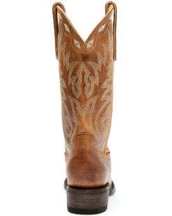 Idyllwind Women's Drifter Performance Western Boots - Broad Square Toe 10 Idyllwind Women's Drifter Performance Western Boots - Broad Square Toe -Western Cowboy Equipment Store 2000343129 280 P5