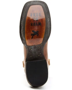 Idyllwind Women's Drifter Performance Western Boots - Broad Square Toe 12 Idyllwind Women's Drifter Performance Western Boots - Broad Square Toe -Western Cowboy Equipment Store 2000343129 280 P7