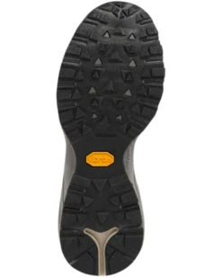 Danner Women's Inquire Mid Textile Lace-Up Hiker Work Boots - Round Toe 11 Danner Women's Inquire Mid Textile Lace-Up Hiker Work Boots - Round Toe -Western Cowboy Equipment Store 2000343391 200 P5