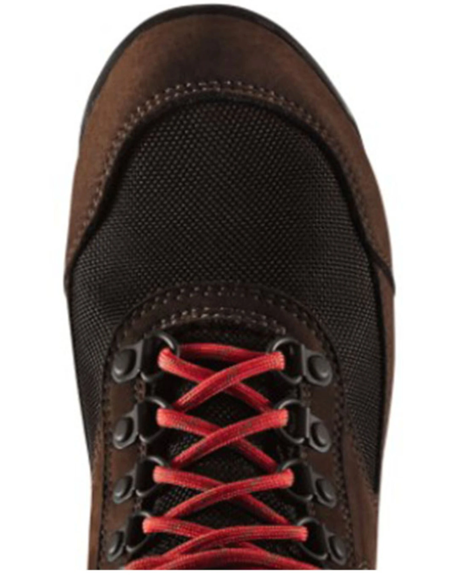 Danner Women's Jag Waterproof Hiking Boot 6 Danner Women's Jag Waterproof Hiking Boot - Image 4