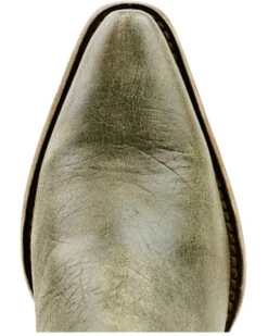 Dan Post Women's Vintage Embroidered Tall Western Boots - Snip Toe 14 Dan Post Women's Vintage Embroidered Tall Western Boots - Snip Toe -Western Cowboy Equipment Store 2000344633 341 P6