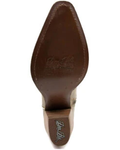 Dan Post Women's Vintage Embroidered Tall Western Boots - Snip Toe 13 Dan Post Women's Vintage Embroidered Tall Western Boots - Snip Toe -Western Cowboy Equipment Store 2000344633 341 P7