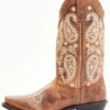 Laredo Women's Millie Western Boots - Square Toe