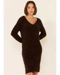 Tasha Polizzi Women's Lexi Dress 11 Tasha Polizzi Women's Lexi Dress -Western Cowboy Equipment Store 2000344730 200 P2