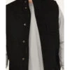 Cody James Men's FR Duck Vest