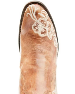 Shyanne Women's Bryony Fashion Booties - Round Toe 12 Shyanne Women's Bryony Fashion Booties - Round Toe -Western Cowboy Equipment Store 2000345765 271 P6