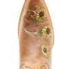 Shyanne Women's Jolyn Western Boots - Snip Toe 1 Shyanne Women's Jolyn Western Boots - Snip Toe -Western Cowboy Equipment Store 2000345772 200 P6