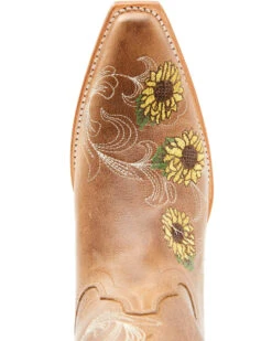 Shyanne Women's Jolyn Western Boots - Snip Toe