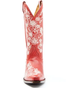 Shyanne Women's Willa Western Boots - Snip Toe 13 Shyanne Women's Willa Western Boots - Snip Toe -Western Cowboy Equipment Store 2000346374 600 P4