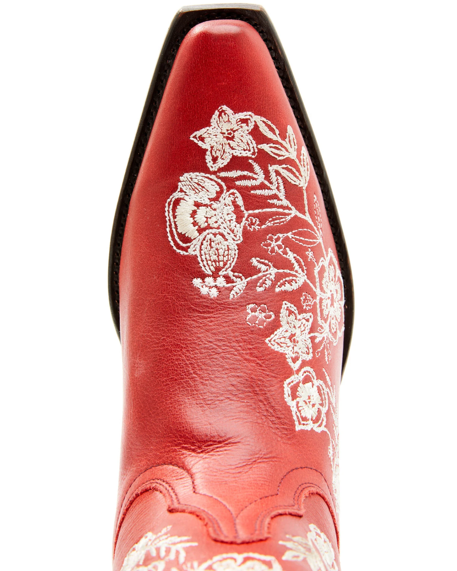 Shyanne Women's Willa Western Boots - Snip Toe 4 Shyanne Women's Willa Western Boots - Snip Toe - Image 2