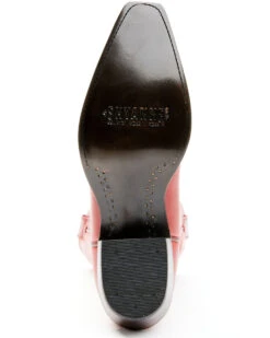 Shyanne Women's Willa Western Boots - Snip Toe 12 Shyanne Women's Willa Western Boots - Snip Toe -Western Cowboy Equipment Store 2000346374 600 P7