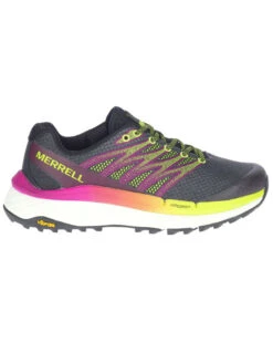 Merrell Women's Rubato Hiking Shoes - Soft Toe -Western Cowboy Equipment Store 2000346889 001 P2