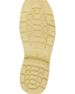 Iron Age Men's Solidifier Western Work Boots - Composite Toe 8 Iron Age Men's Solidifier Western Work Boots - Composite Toe -Western Cowboy Equipment Store 2000347226 200 P4