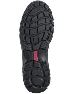 Avenger Women's Waterproof Work Boots - Alloy Toe 12 Avenger Women's Waterproof Work Boots - Alloy Toe -Western Cowboy Equipment Store 2000347258 200 P6