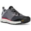 Danner Men's Trail 2650 Campo Hiking Shoes - Soft Toe
