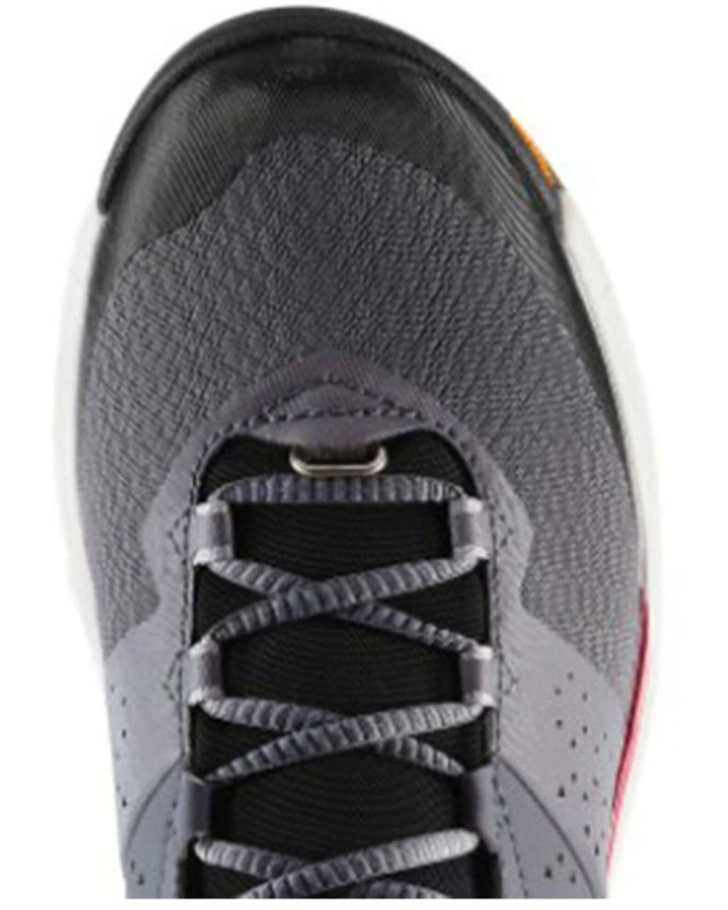 Danner Men's Trail 2650 Campo Hiking Shoes - Soft Toe 4 Danner Men's Trail 2650 Campo Hiking Shoes - Soft Toe - Image 2