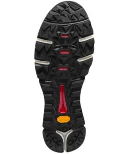 Danner Men's Trail 2650 Campo Hiking Shoes - Soft Toe 11 Danner Men's Trail 2650 Campo Hiking Shoes - Soft Toe -Western Cowboy Equipment Store 2000347830 020 P5