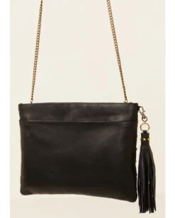 Mary Frances Women's Sunshine & Daisies Handbag -Western Cowboy Equipment Store 2000348151 200 P3