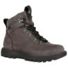 Rocky Women's Legacy 32 Waterproof 6" Lace-Up Hiking Boots - Round Toe 1 Rocky Women's Legacy 32 Waterproof 6" Lace-Up Hiking Boots - Round Toe -Western Cowboy Equipment Store 2000349310 200 P1