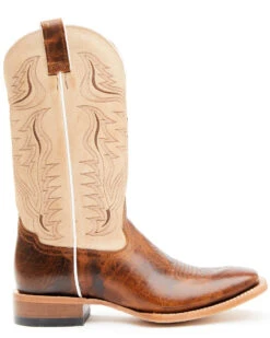 Cody James Men's Yellowstone Western Boots - Broad Square Toe 11 Cody James Men's Yellowstone Western Boots - Broad Square Toe -Western Cowboy Equipment Store 2000349552 280 P2