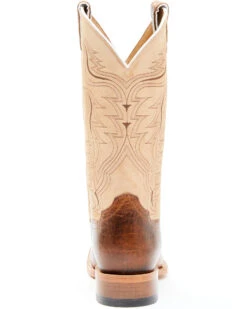 Cody James Men's Yellowstone Western Boots - Broad Square Toe 15 Cody James Men's Yellowstone Western Boots - Broad Square Toe -Western Cowboy Equipment Store 2000349552 280 P5