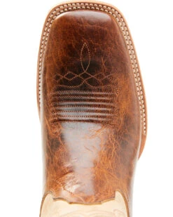 Cody James Men's Yellowstone Western Boots - Broad Square Toe 12 Cody James Men's Yellowstone Western Boots - Broad Square Toe -Western Cowboy Equipment Store 2000349552 280 P6