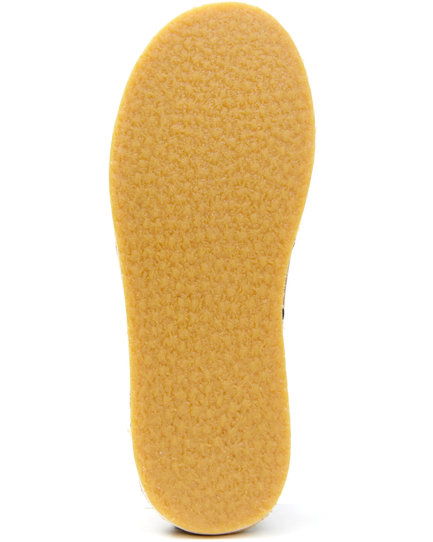 RANK 45 Women's Leopard Print Casual Shoes - Moc Toe 4 RANK 45 Women's Leopard Print Casual Shoes - Moc Toe - Image 2