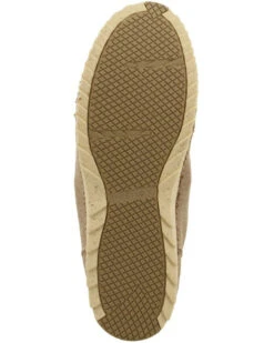 Twisted X Men's Zero-X Lace Sneakers - Moc Toe 11 Twisted X Men's Zero-X Lace Sneakers - Moc Toe -Western Cowboy Equipment Store 2000350235 280 P7