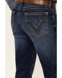 Western Cowboy Equipment Store -Western Cowboy Equipment Store 2000350738 400 P4