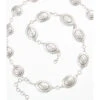 Idyllwind Women's Silver Spur Chain Belt 2 Idyllwind Women's Silver Spur Chain Belt -Western Cowboy Equipment Store 2000351947 040 P2