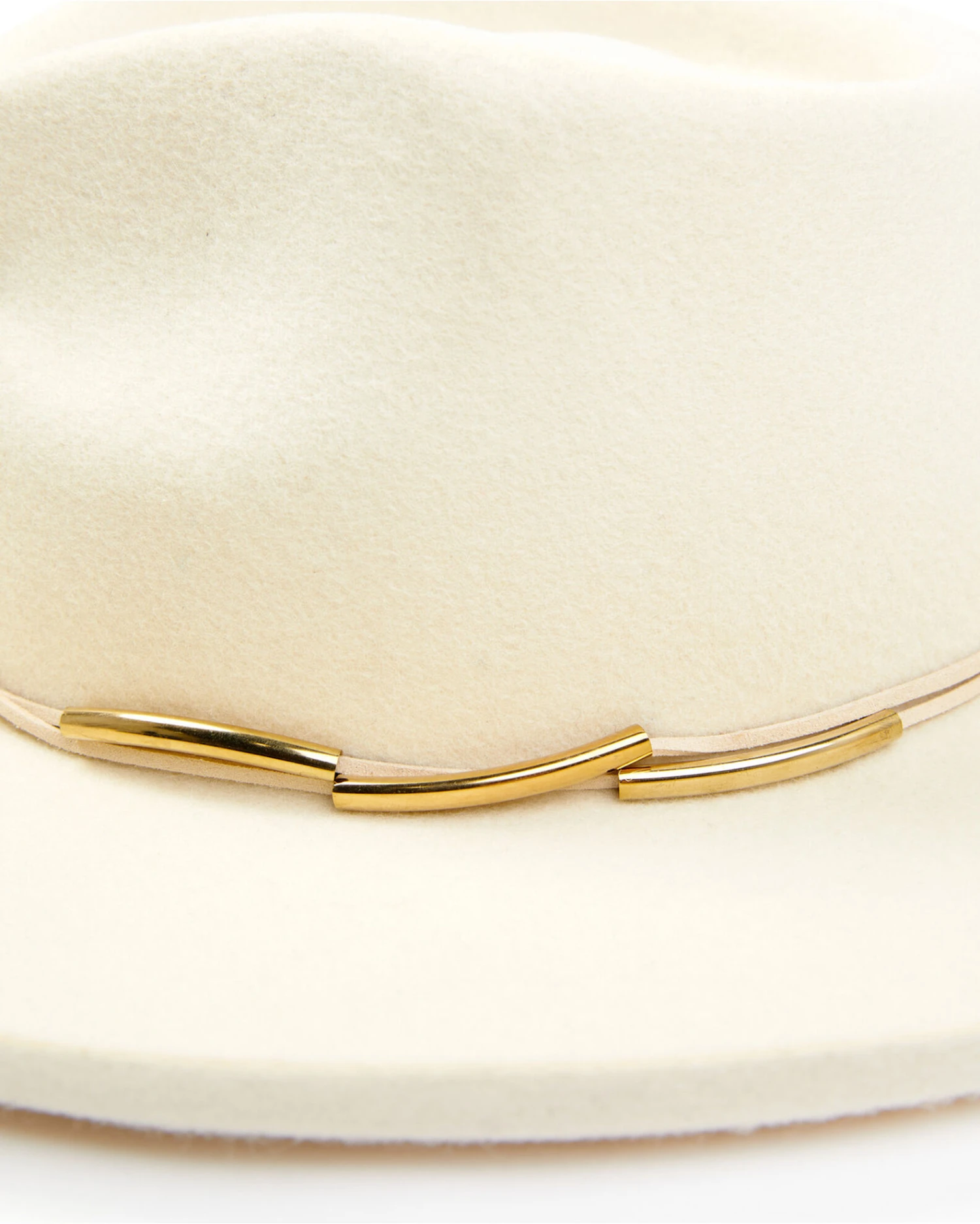 Shyanne Women's Stile Suede Band Wool Felt Western Hat 3 Shyanne Women's Stile Suede Band Wool Felt Western Hat